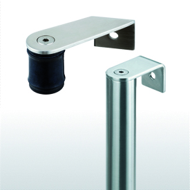 Pull handle systems