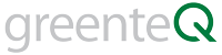 OpenCms Logo